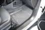 Alfombrillas_de__4fc529c107bfe.jpg